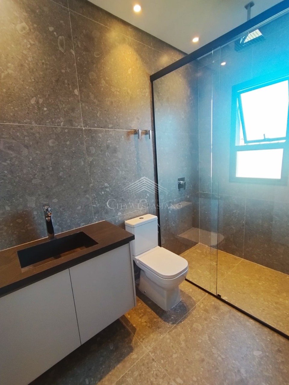 Casa em Condomínio - 4 quartos - Cond. Rosa dos Ventos, Vespasiano - código 1122 - foto 12