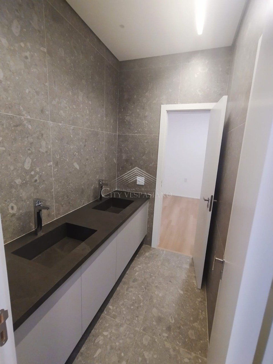 Casa em Condomínio - 4 quartos - Cond. Rosa dos Ventos, Vespasiano - código 1122 - foto 15