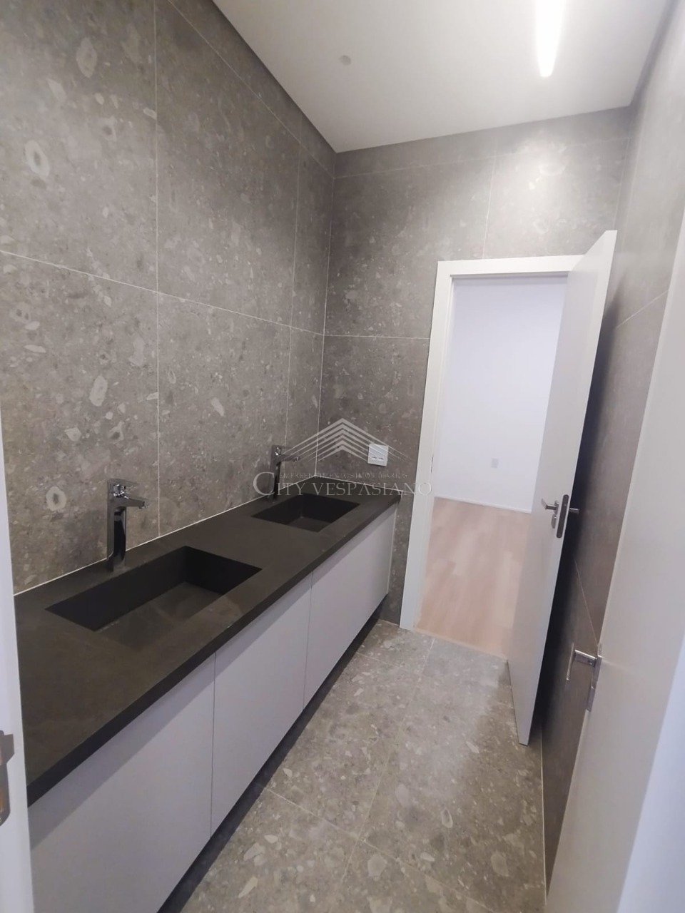 Casa em Condomínio - 4 quartos - Cond. Rosa dos Ventos, Vespasiano - código 1122 - foto 18
