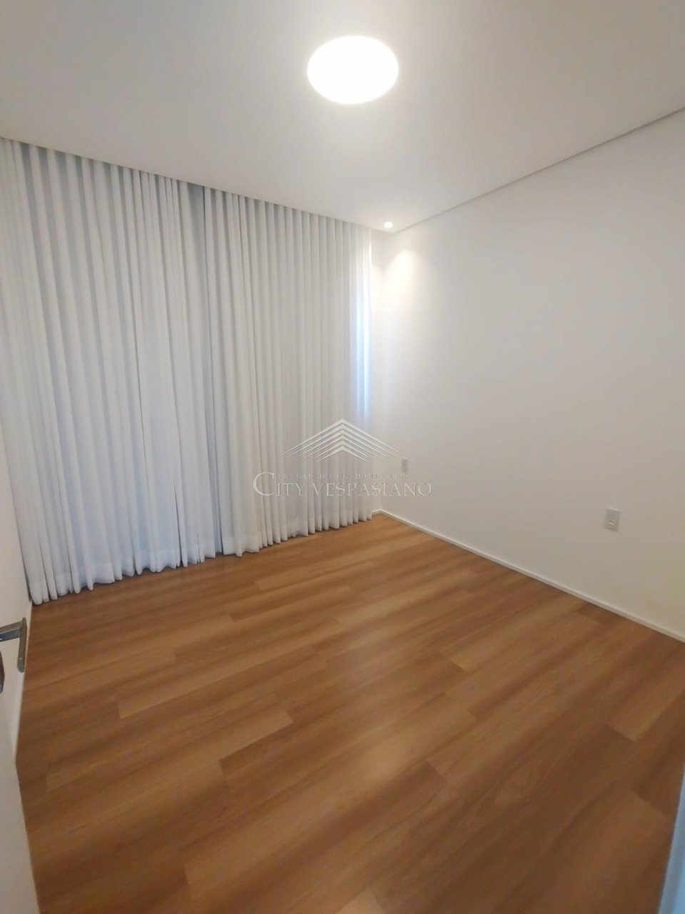 Casa em Condomínio - 4 quartos - Cond. Rosa dos Ventos, Vespasiano - código 1122 - foto 19