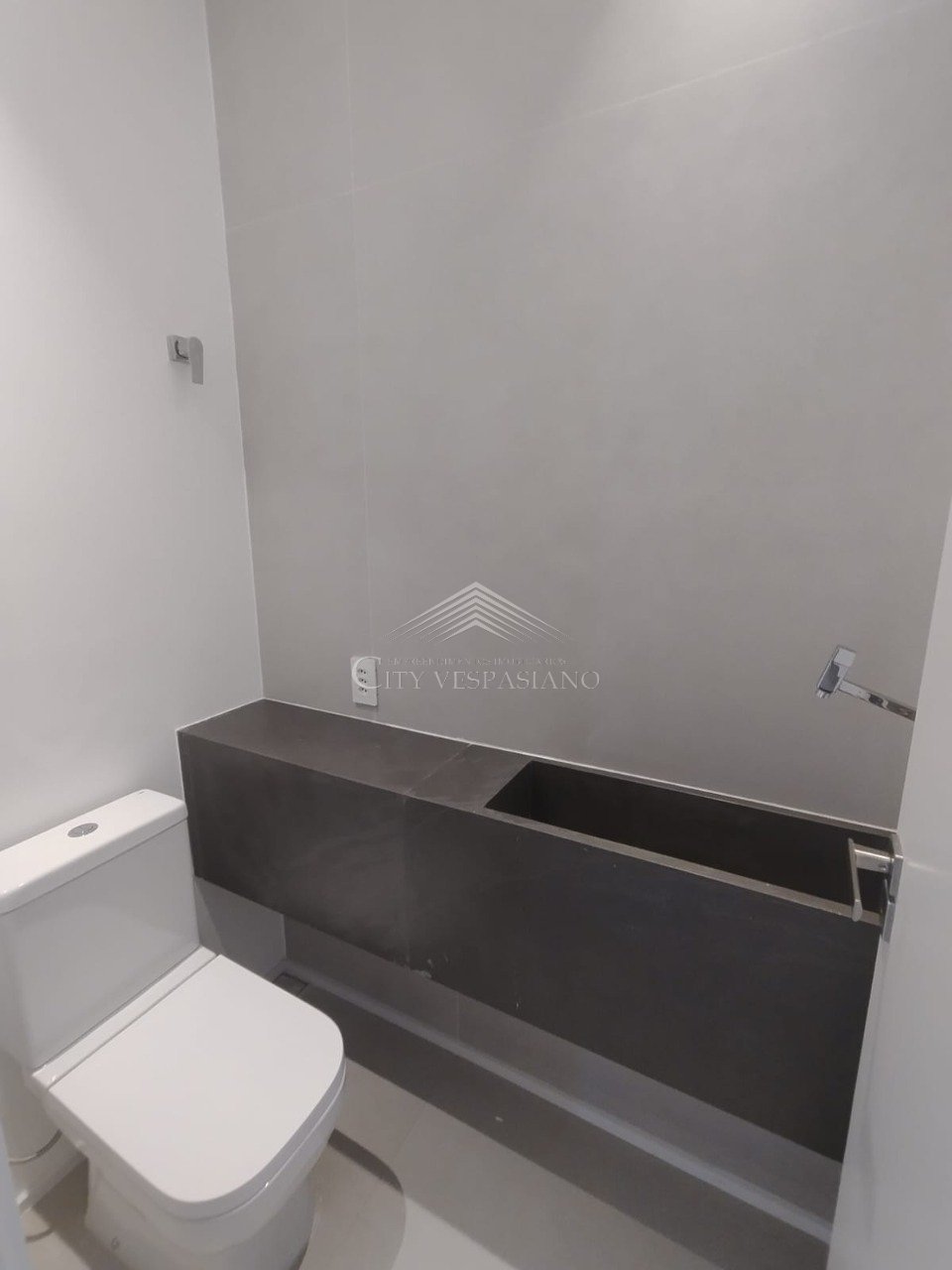 Casa em Condomínio - 4 quartos - Cond. Rosa dos Ventos, Vespasiano - código 1122 - foto 25