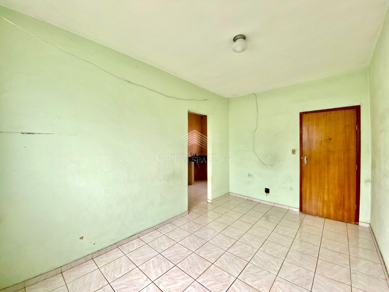 Apartamento - 3 quartos - Caieiras, Vespasiano - código 993 - foto 2