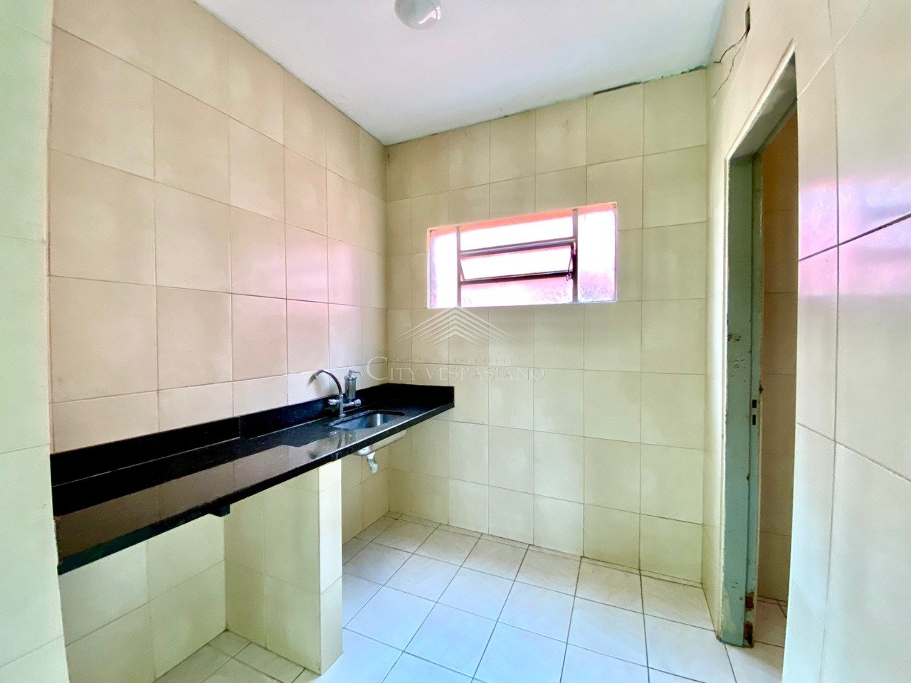 Apartamento - 3 quartos - Caieiras, Vespasiano - código 993 - foto 3