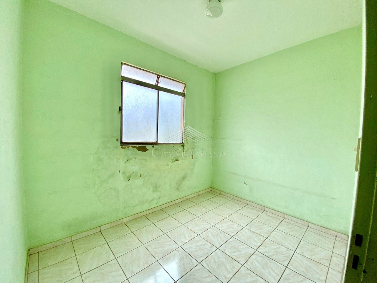 Apartamento - 3 quartos - Caieiras, Vespasiano - código 993 - foto 4