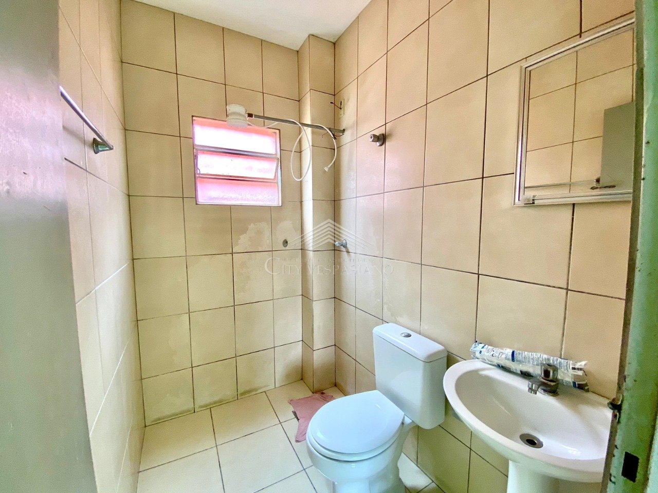 Apartamento - 3 quartos - Caieiras, Vespasiano - código 993 - foto 5