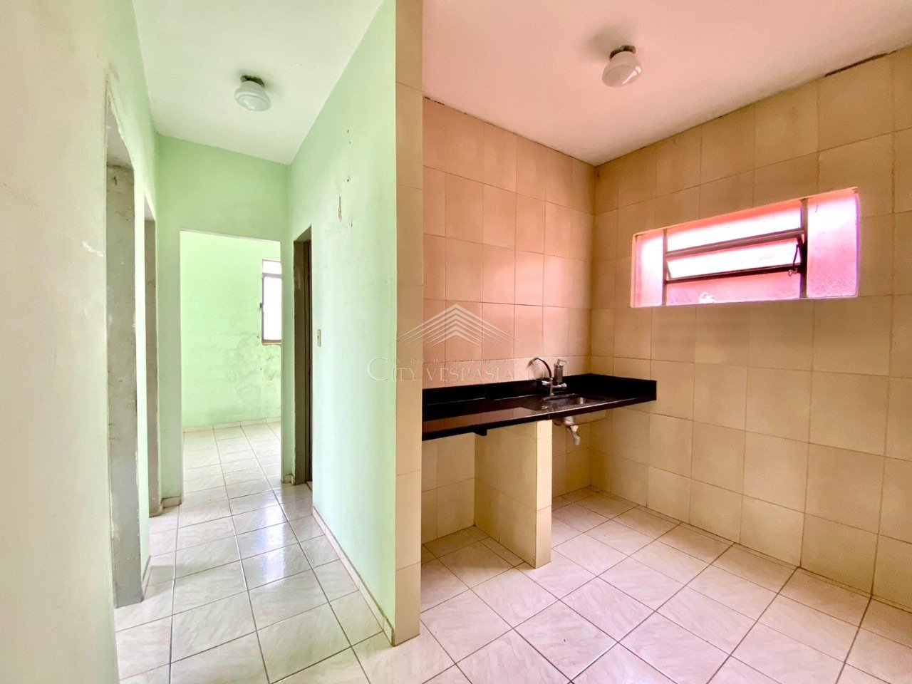 Apartamento - 3 quartos - Caieiras, Vespasiano - código 993 - foto 6