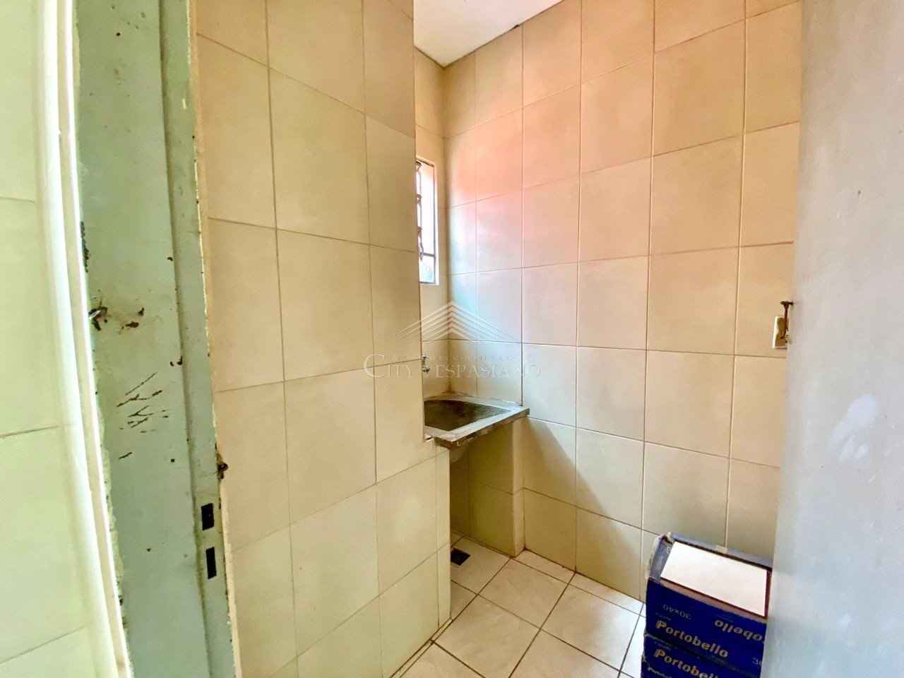 Apartamento - 3 quartos - Caieiras, Vespasiano - código 993 - foto 7