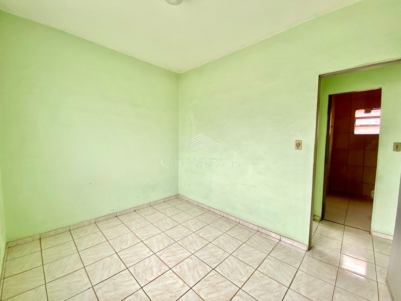 Apartamento - 3 quartos - Caieiras, Vespasiano - código 993 - foto 8
