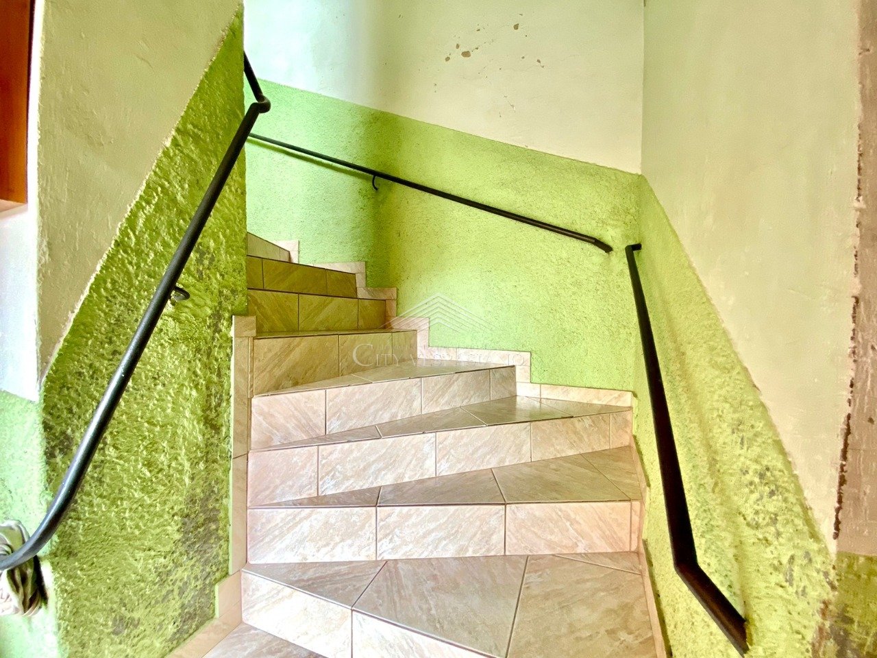 Apartamento - 3 quartos - Caieiras, Vespasiano - código 993 - foto 9