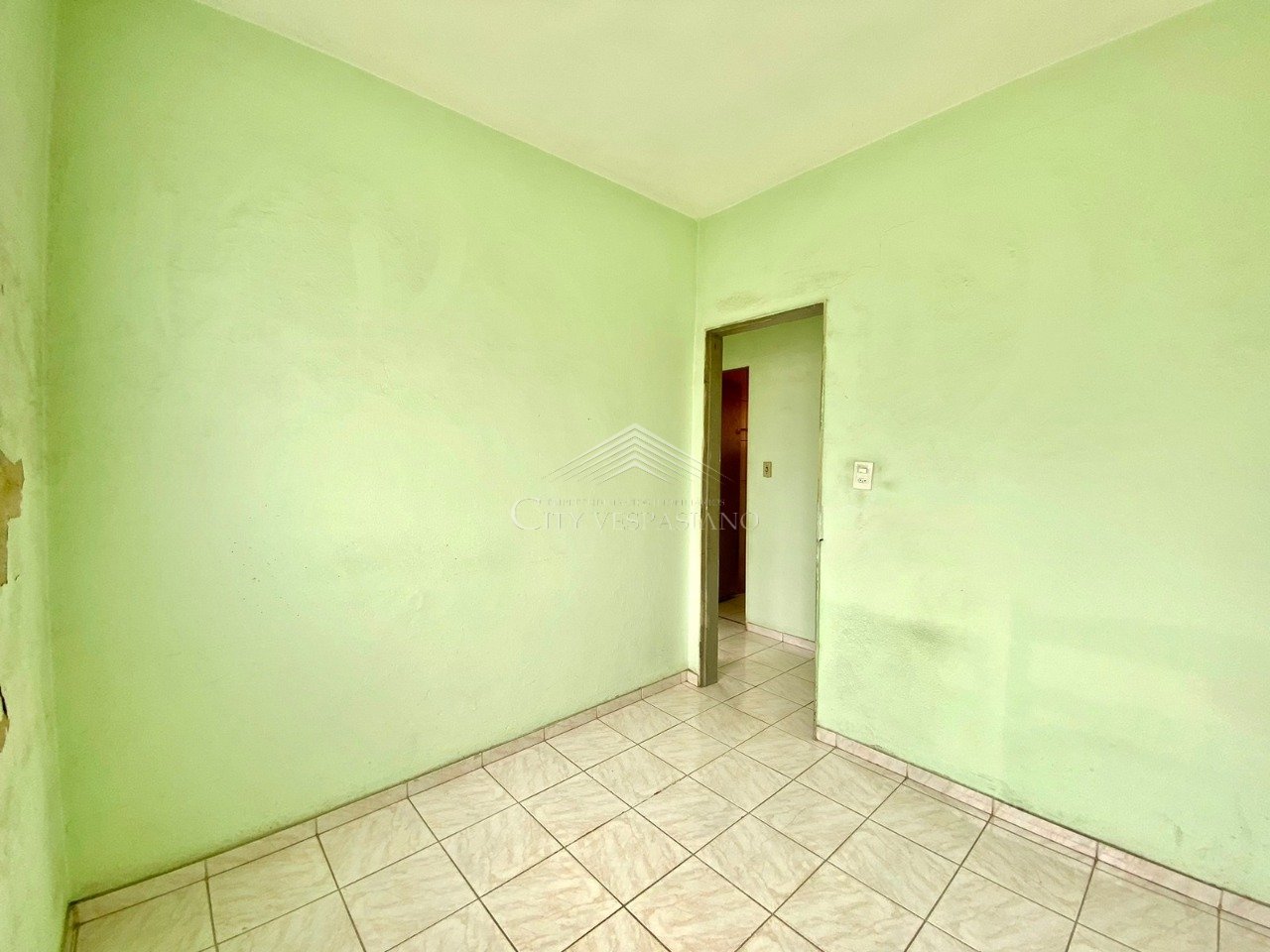 Apartamento - 3 quartos - Caieiras, Vespasiano - código 993 - foto 10