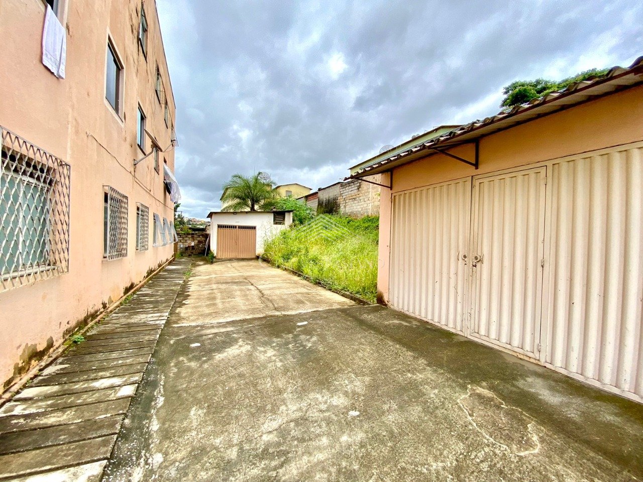 Apartamento - 3 quartos - Caieiras, Vespasiano - código 993 - foto 13