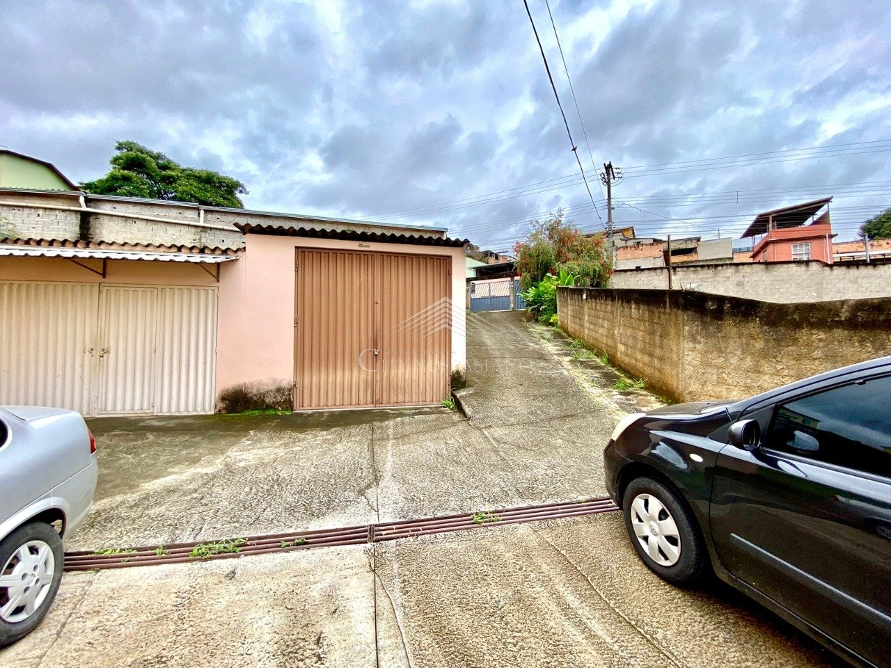 Apartamento - 3 quartos - Caieiras, Vespasiano - código 993 - foto 14