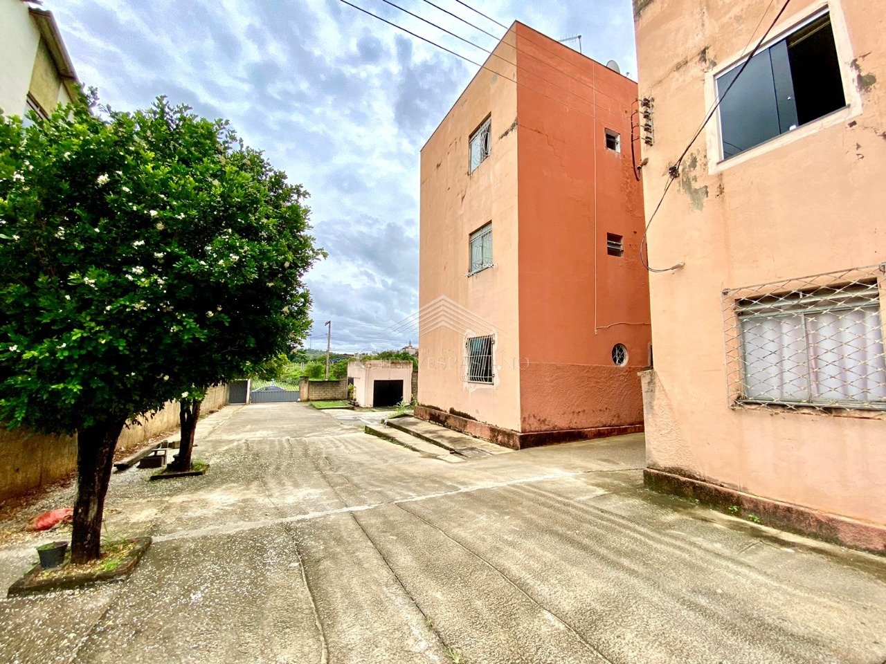 Apartamento - 3 quartos - Caieiras, Vespasiano - código 993 - foto 15
