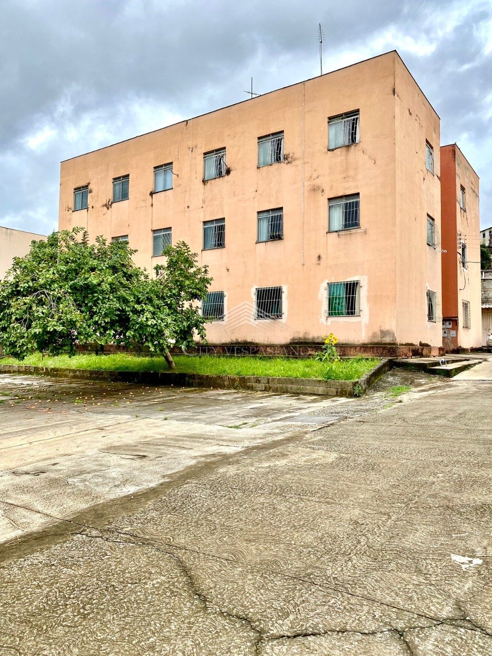 Apartamento - 3 quartos - Caieiras, Vespasiano - código 993 - foto 18