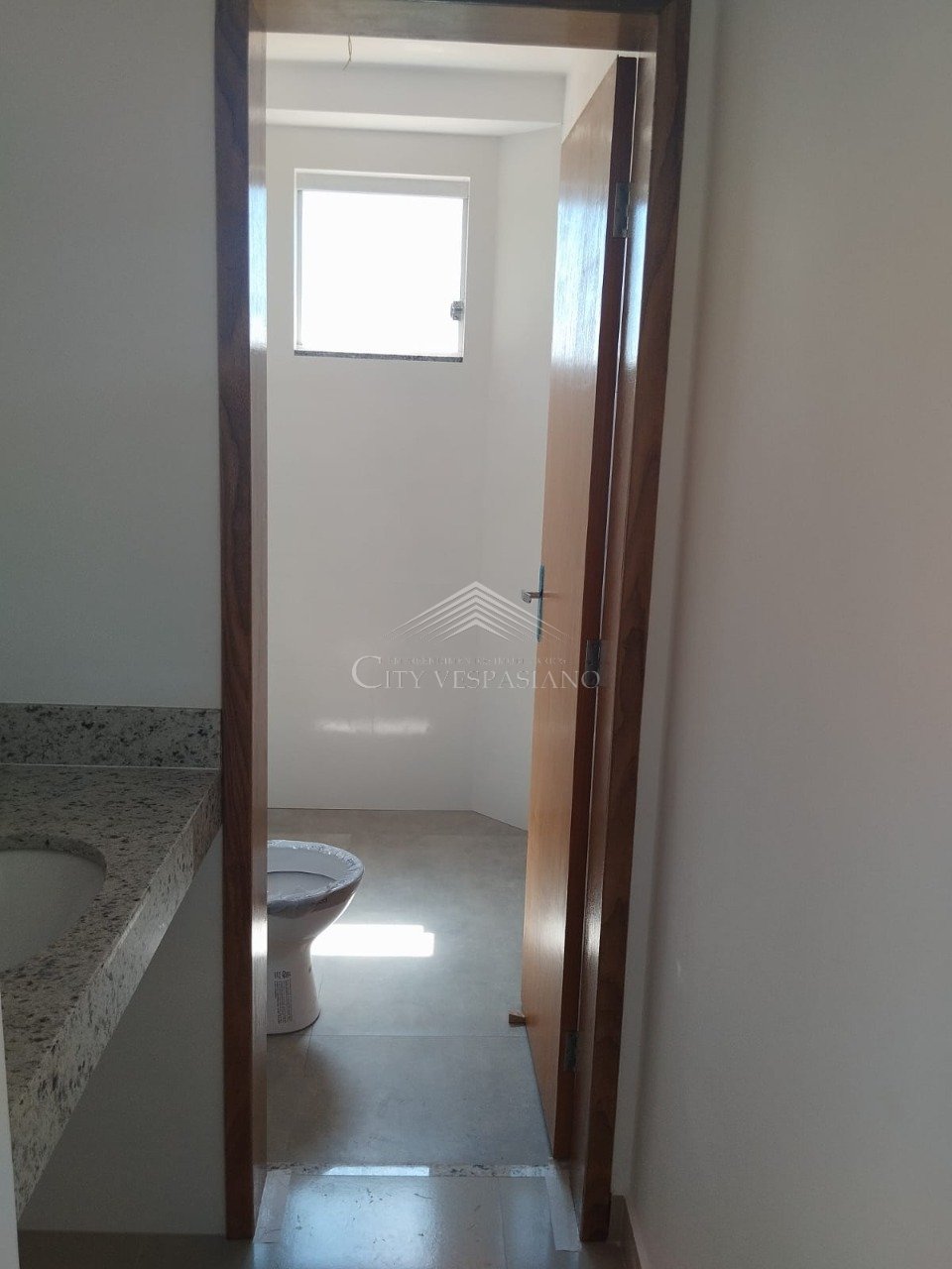 Cobertura - 2 quartos - Célvia, Vespasiano - código 1094 - foto 16