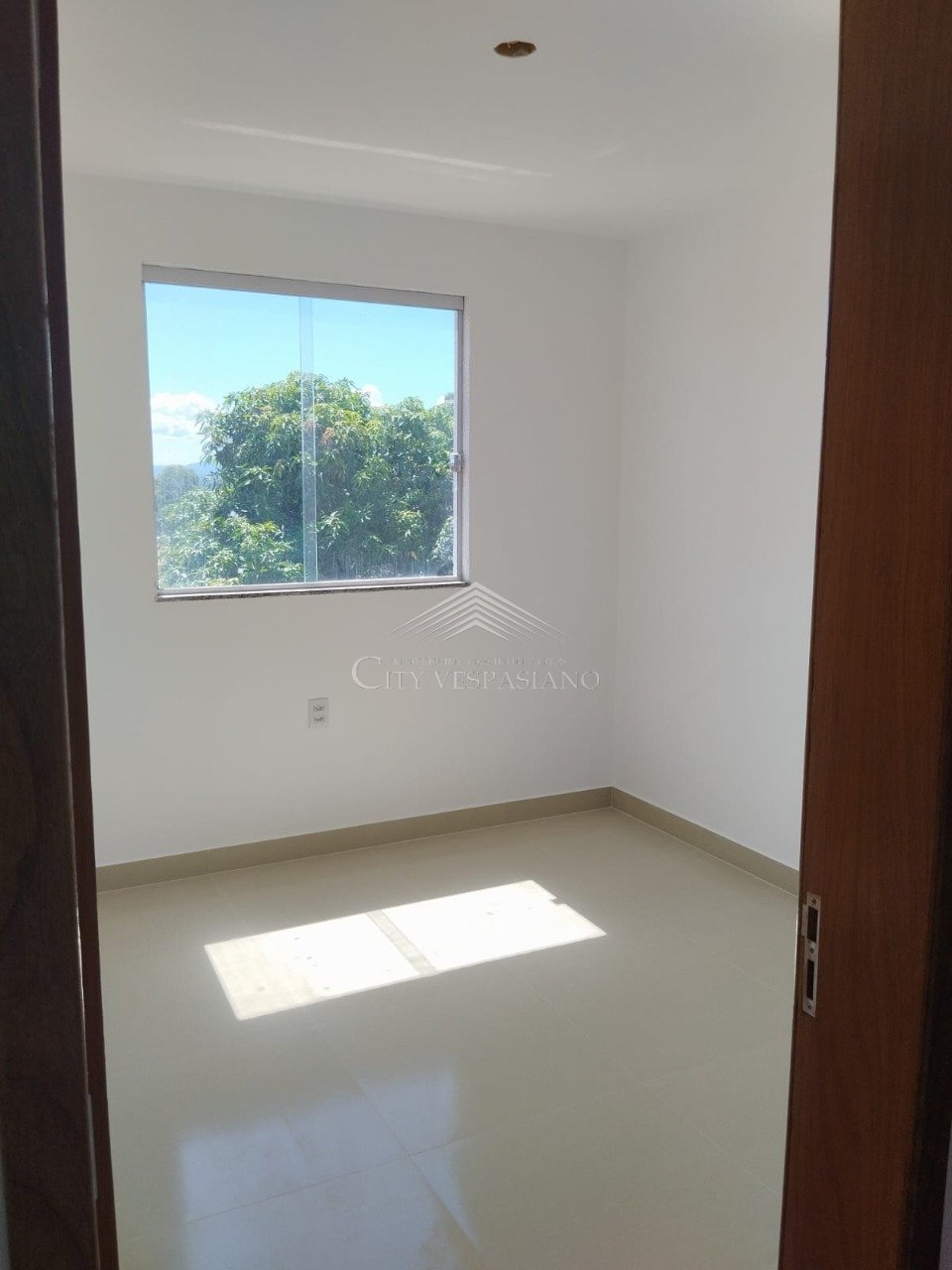 Cobertura - 2 quartos - Célvia, Vespasiano - código 1094 - foto 17