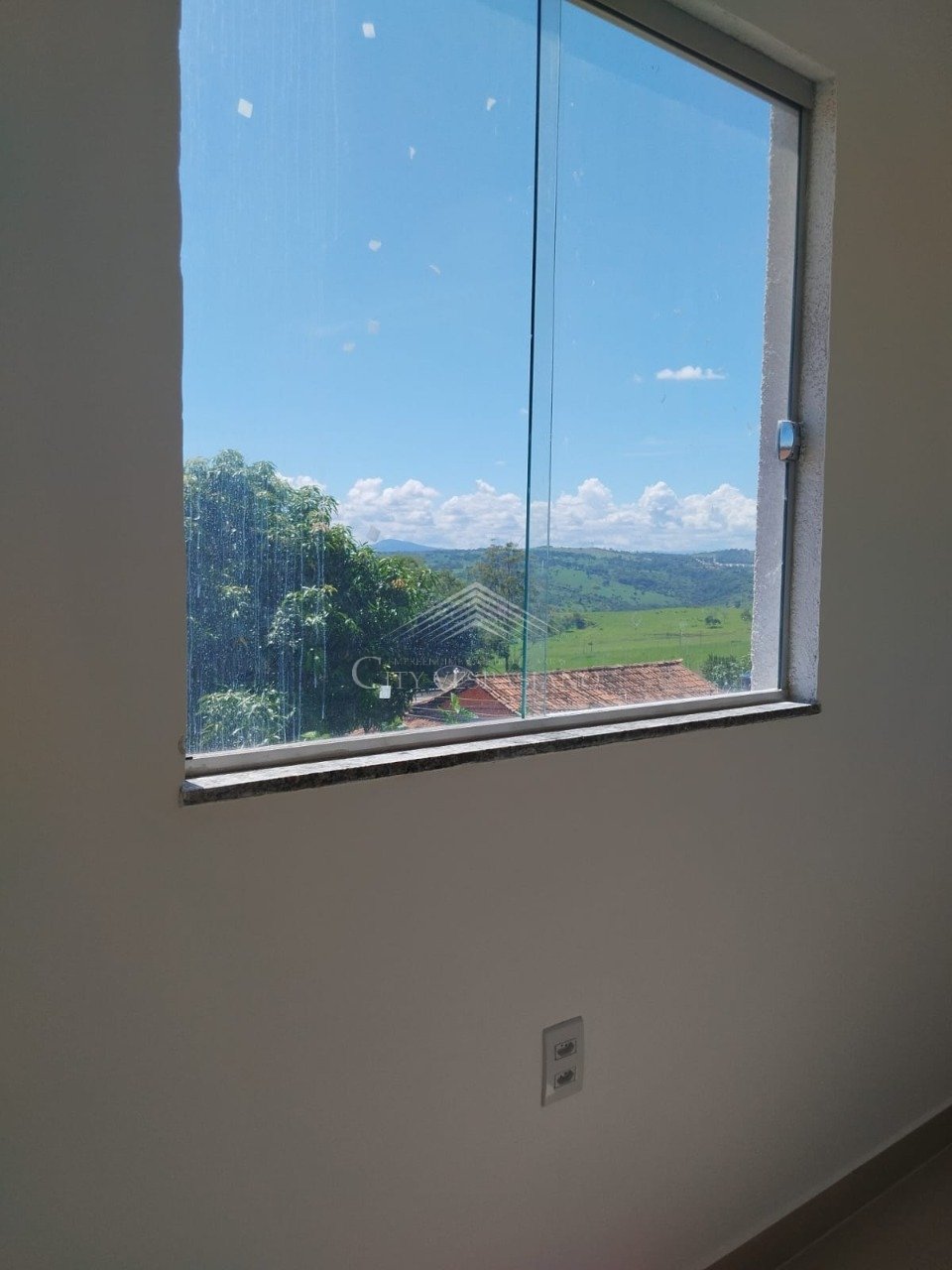 Cobertura - 2 quartos - Célvia, Vespasiano - código 1094 - foto 19