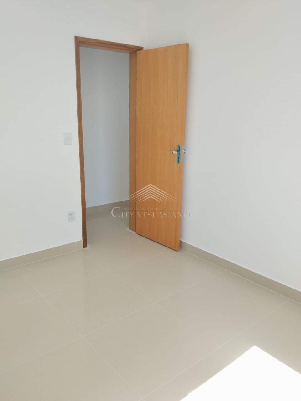 Cobertura - 2 quartos - Célvia, Vespasiano - código 1094 - foto 20