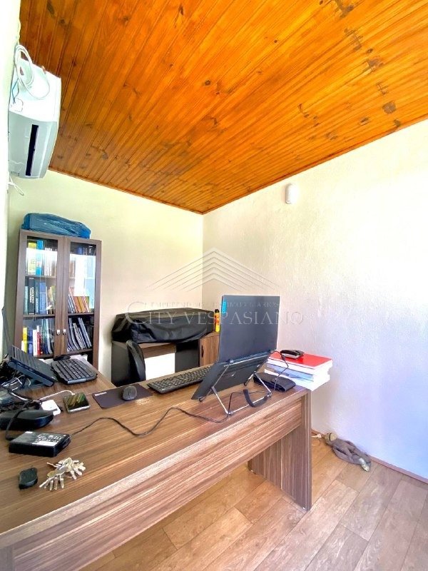 Casa - 3 quartos - Názia II, Vespasiano - código 978 - foto 14