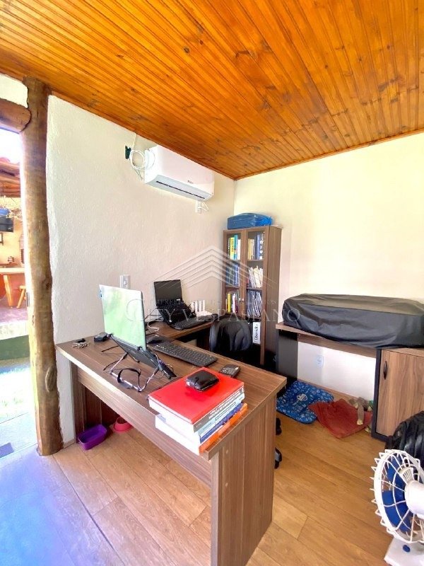 Casa - 3 quartos - Názia II, Vespasiano - código 978 - foto 15