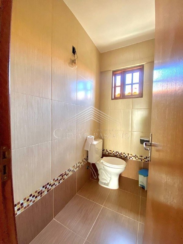 Casa - 3 quartos - Názia II, Vespasiano - código 978 - foto 16