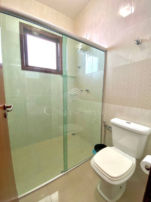 Casa - 3 quartos - Názia II, Vespasiano - código 978 - foto 22