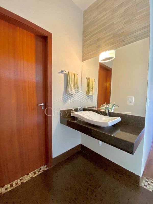 Casa - 3 quartos - Názia II, Vespasiano - código 978 - foto 24