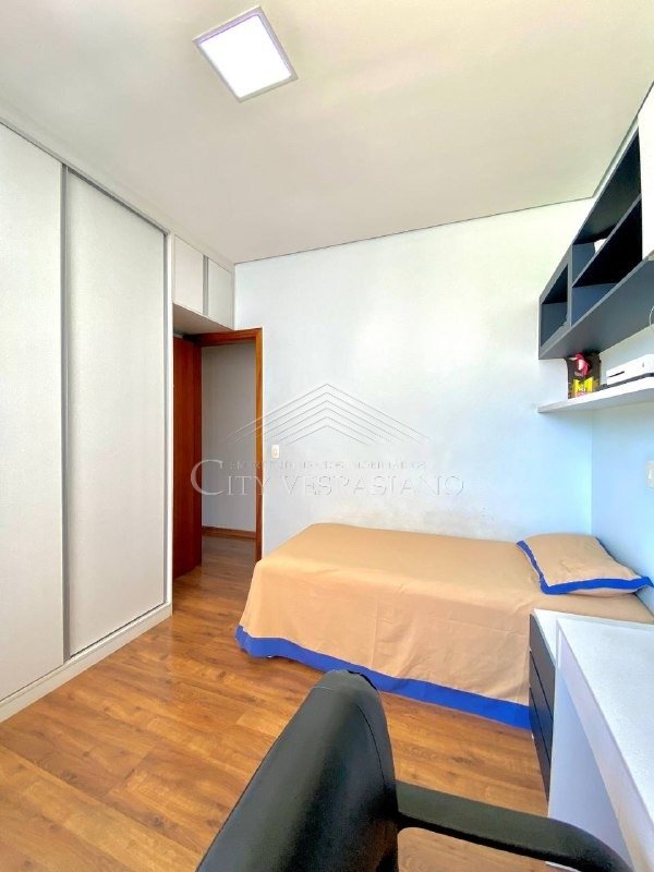 Casa - 3 quartos - Názia II, Vespasiano - código 978 - foto 25