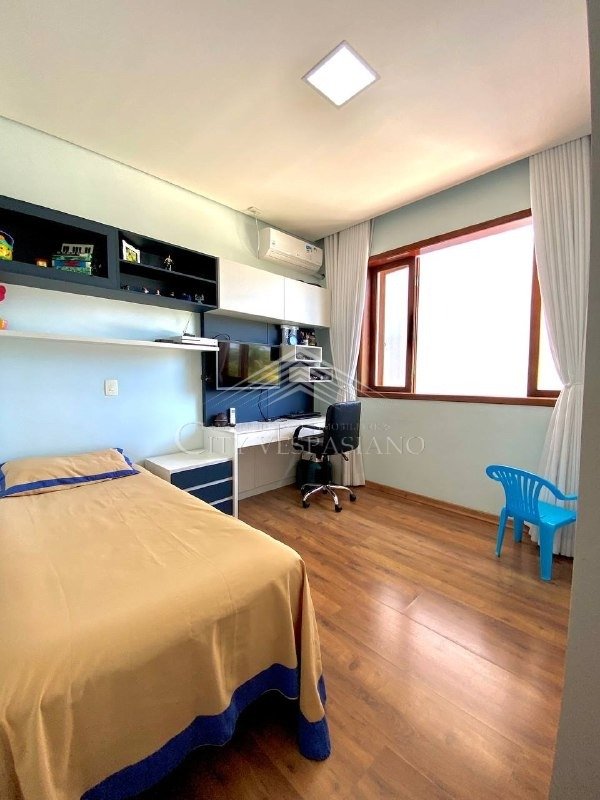 Casa - 3 quartos - Názia II, Vespasiano - código 978 - foto 27
