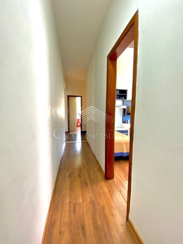 Casa - 3 quartos - Názia II, Vespasiano - código 978 - foto 29