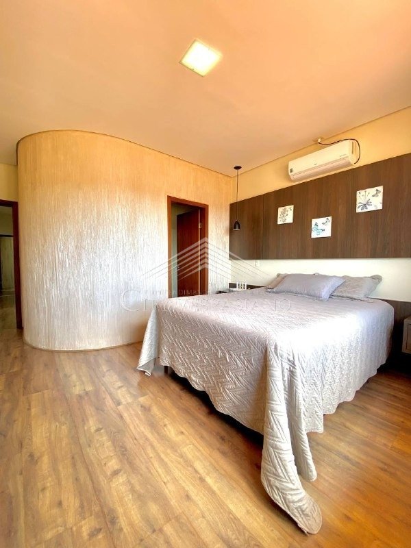 Casa - 3 quartos - Názia II, Vespasiano - código 978 - foto 30