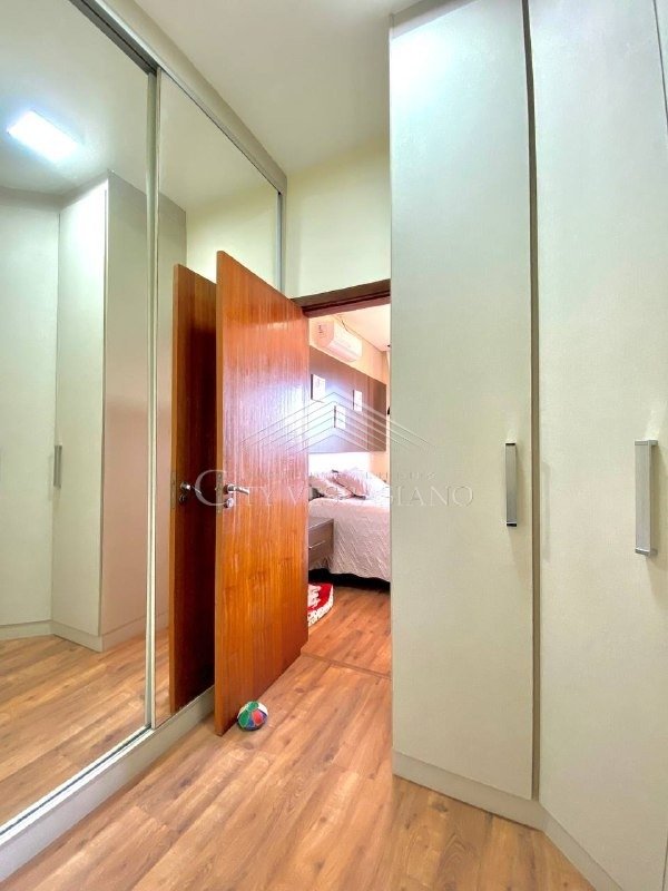 Casa - 3 quartos - Názia II, Vespasiano - código 978 - foto 31