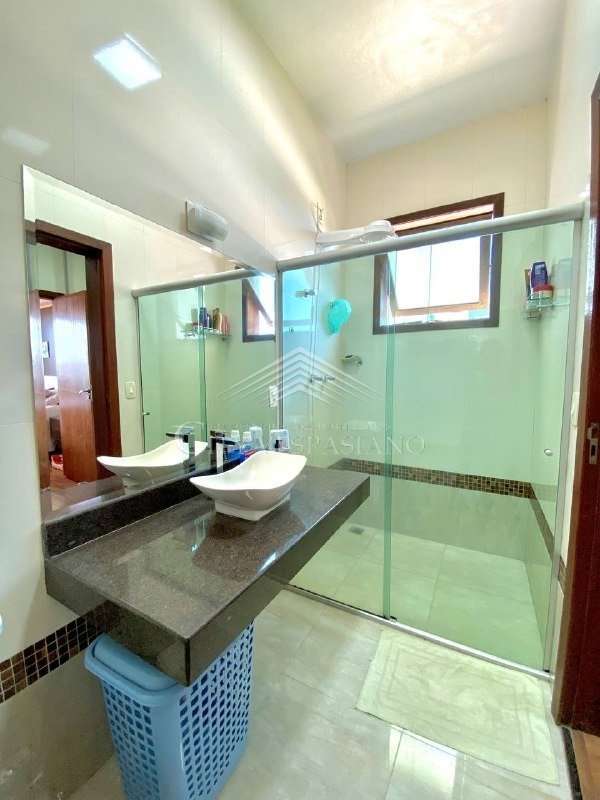 Casa - 3 quartos - Názia II, Vespasiano - código 978 - foto 32