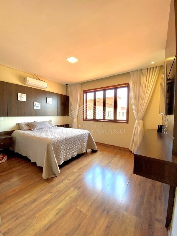 Casa - 3 quartos - Názia II, Vespasiano - código 978 - foto 33