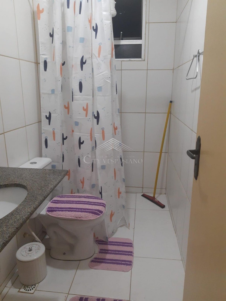 Apartamento - 1 quartos - Vista Alegre, Vespasiano - código 1249 - foto 4