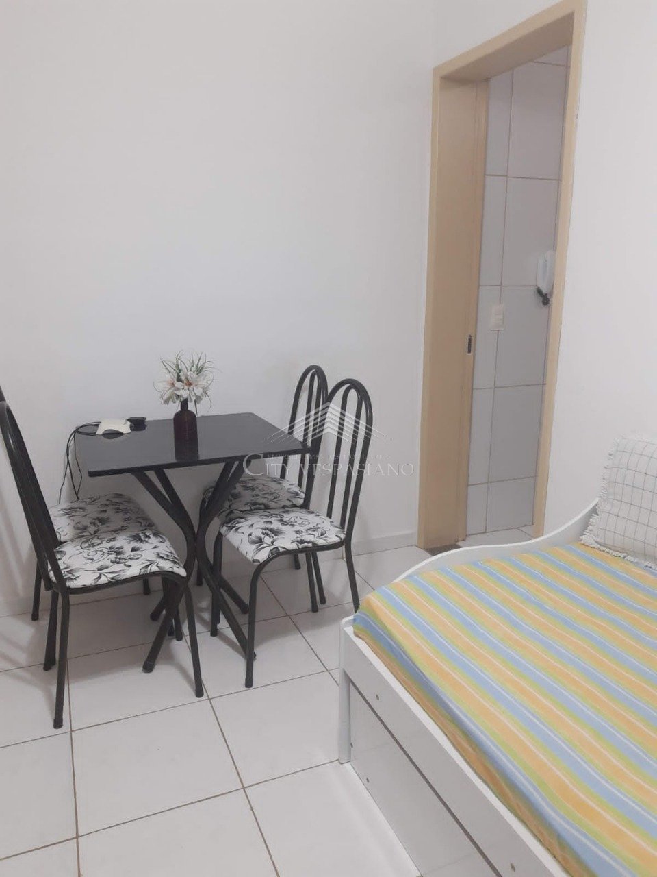 Apartamento - 1 quartos - Vista Alegre, Vespasiano - código 1249 - foto 8
