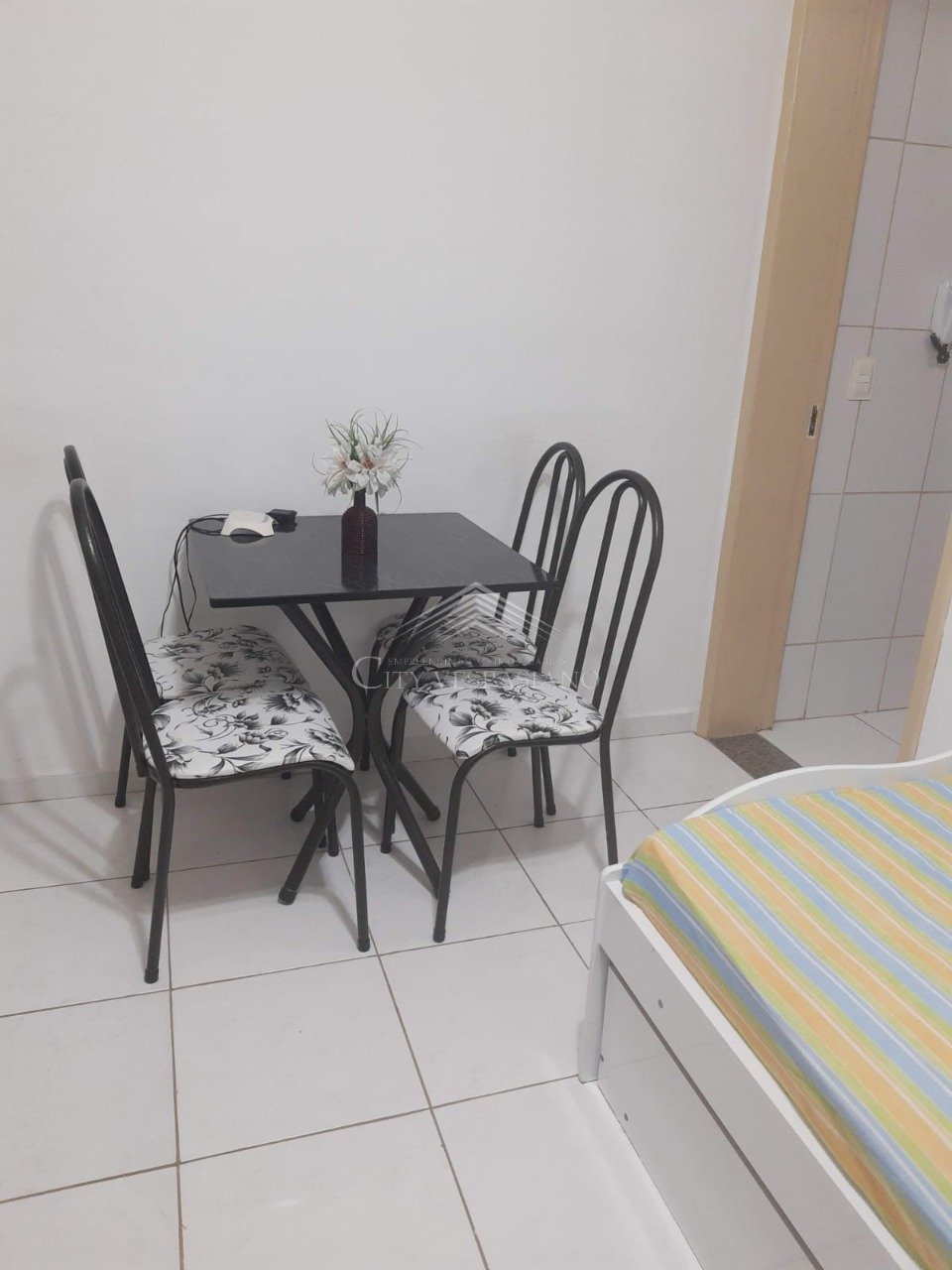 Apartamento - 1 quartos - Vista Alegre, Vespasiano - código 1249 - foto 9