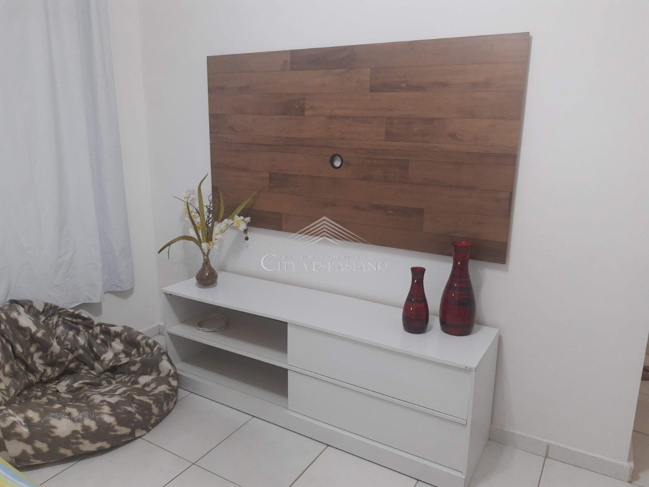 Apartamento - 1 quartos - Vista Alegre, Vespasiano - código 1249 - foto 10