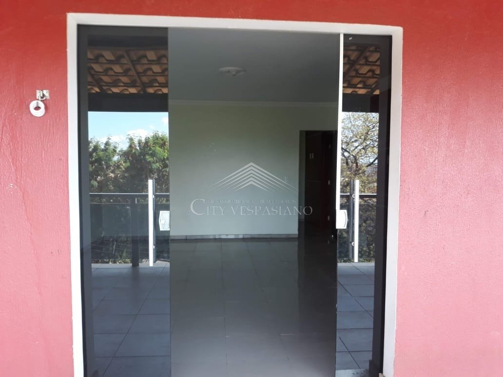 Casa - 3 quartos - Pouso Alegre, Vespasiano - código 1468 - foto 3