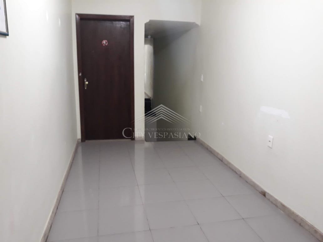 Casa - 3 quartos - Pouso Alegre, Vespasiano - código 1468 - foto 5