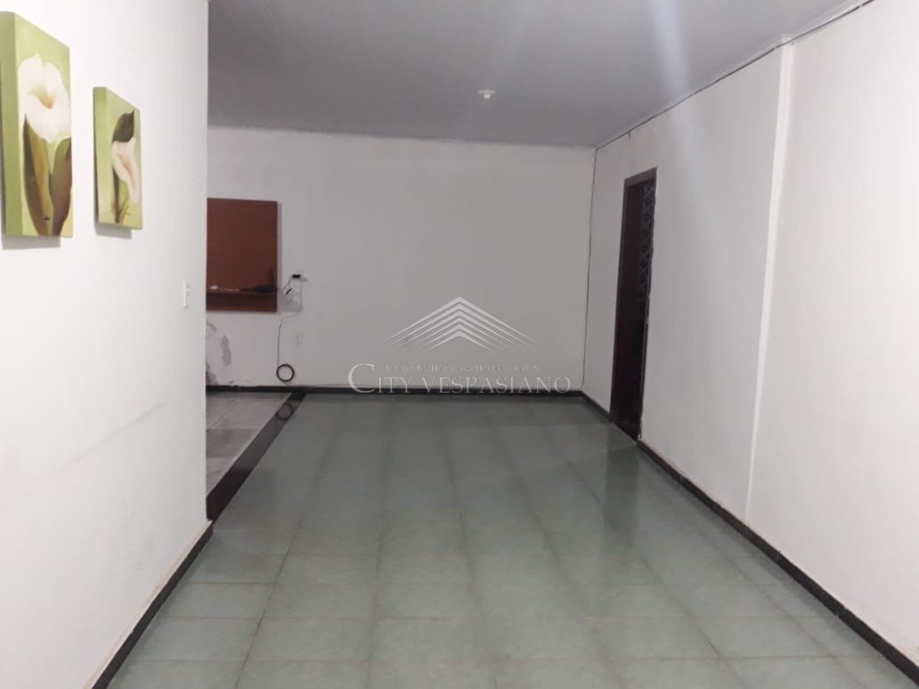 Casa - 3 quartos - Pouso Alegre, Vespasiano - código 1468 - foto 6