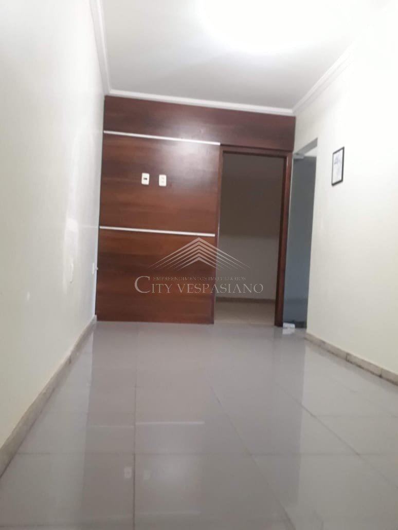 Casa - 3 quartos - Pouso Alegre, Vespasiano - código 1468 - foto 7
