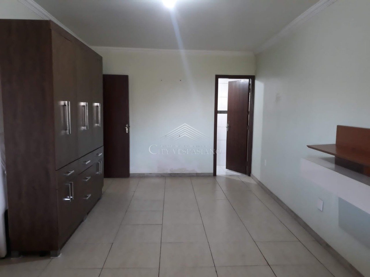 Casa - 3 quartos - Pouso Alegre, Vespasiano - código 1468 - foto 8