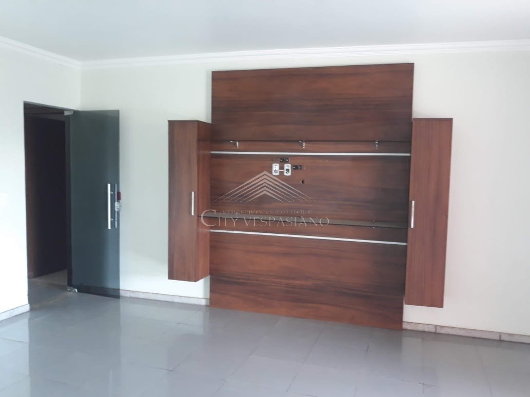 Casa - 3 quartos - Pouso Alegre, Vespasiano - código 1468 - foto 9