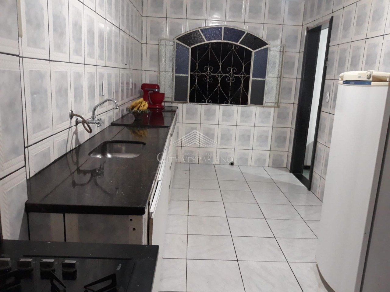Casa - 3 quartos - Pouso Alegre, Vespasiano - código 1468 - foto 10