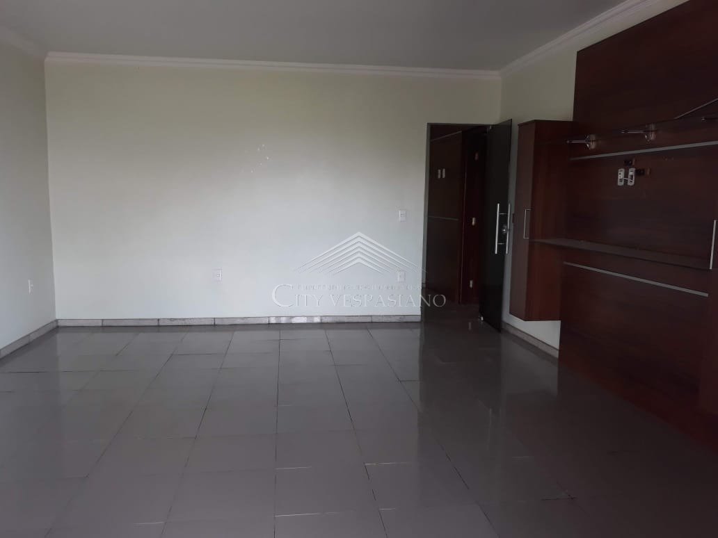 Casa - 3 quartos - Pouso Alegre, Vespasiano - código 1468 - foto 13