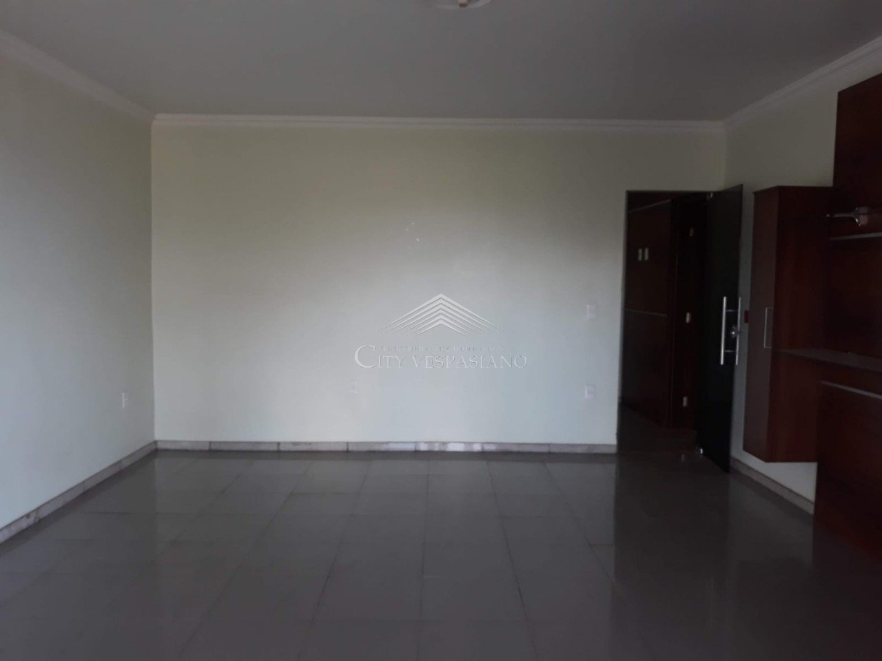 Casa - 3 quartos - Pouso Alegre, Vespasiano - código 1468 - foto 14