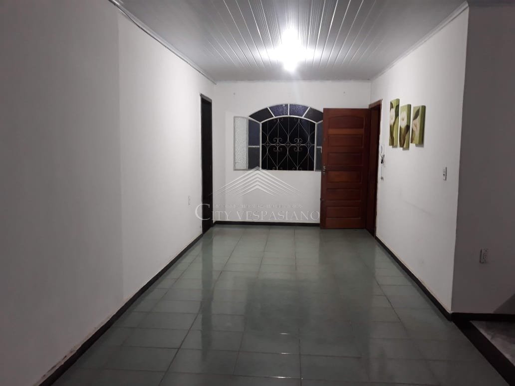 Casa - 3 quartos - Pouso Alegre, Vespasiano - código 1468 - foto 15
