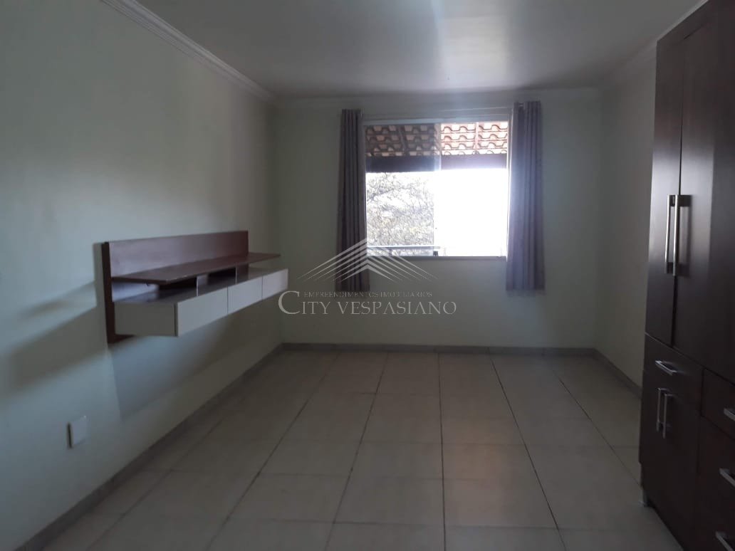 Casa - 3 quartos - Pouso Alegre, Vespasiano - código 1468 - foto 17