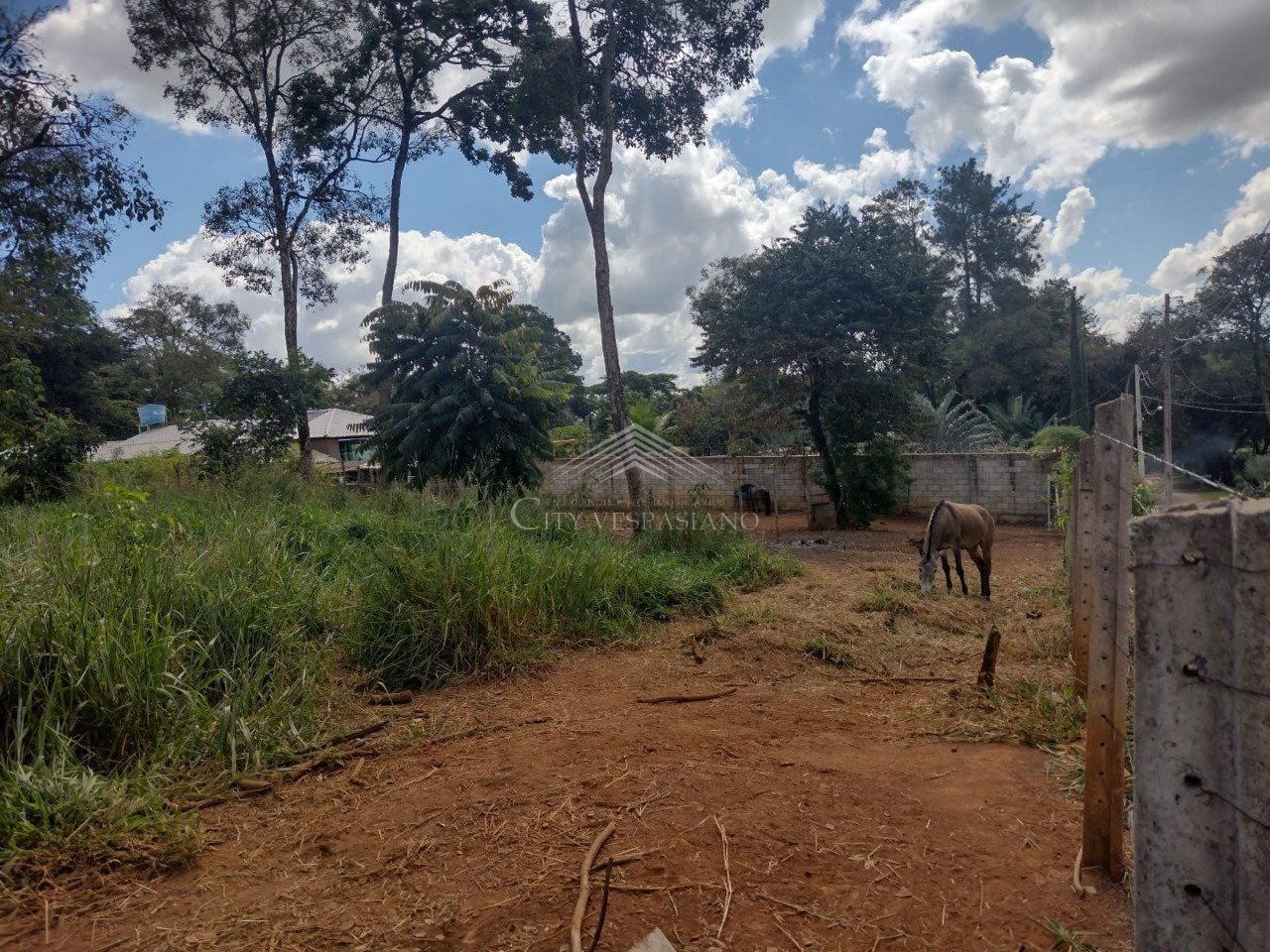 Terreno - Quintas dos ipes, São José da Lapa - código 1376 - foto 4
